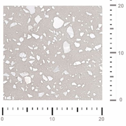 Terrazzo TS1-33M